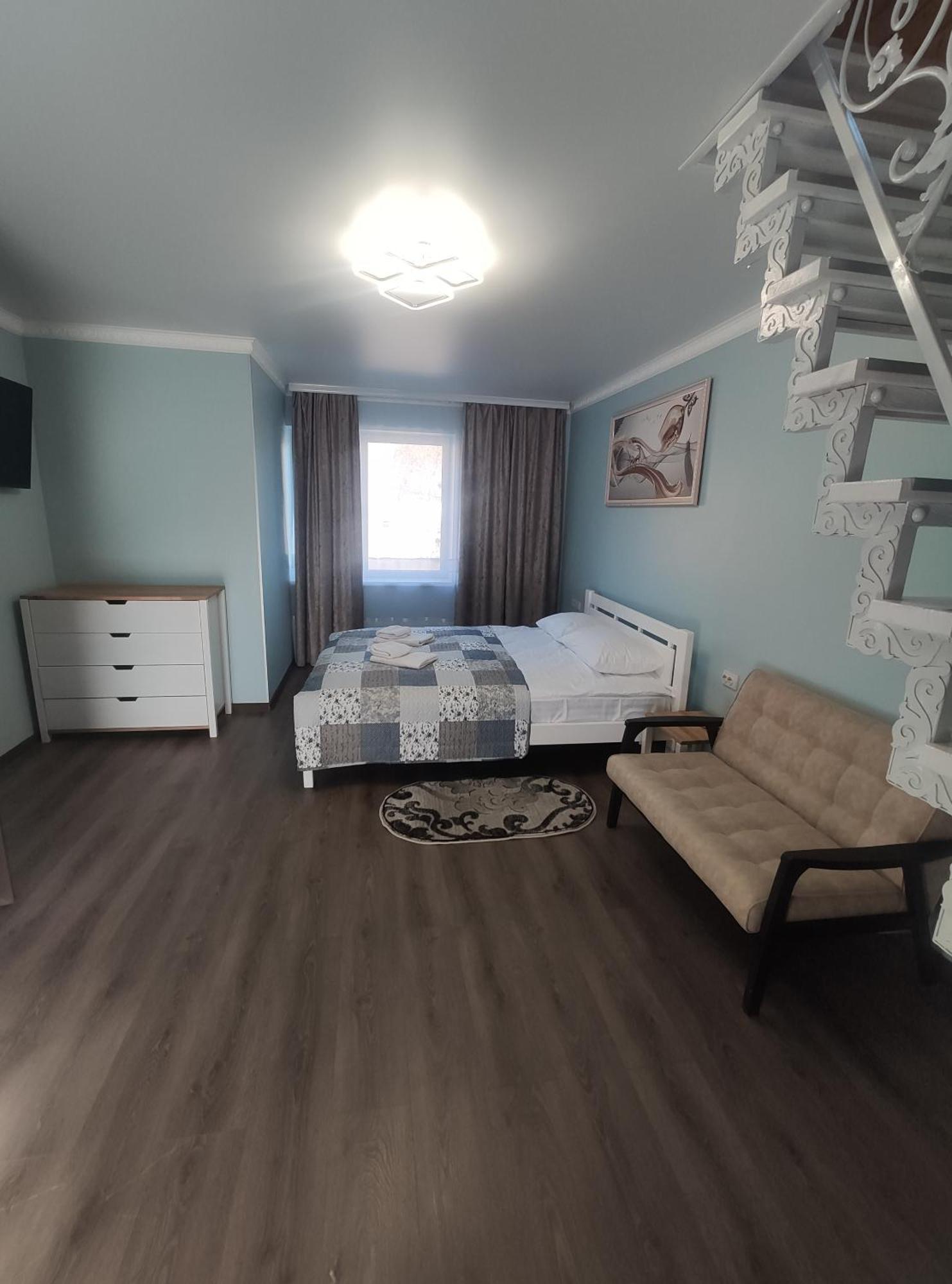 "У Пасічника" Котедж Для Сім'Ї Iaremcea Exterior foto